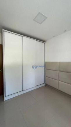 Imagem Apartamento com 2 Quartos à Venda, 48 m² em Mondubim - Fortaleza