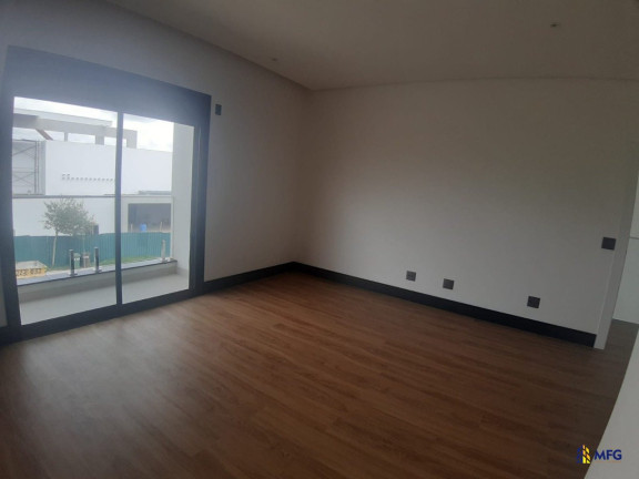 Imagem Casa de Condomínio com 4 Quartos à Venda, 453 m² em Condomínio Alphaville Nova Esplanada 4 - Votorantim Imagem Casa de Condomínio com 4 Quartos à Venda, 453 m² em Condomínio Alphaville Nova Esplanada 4 - Votorantim