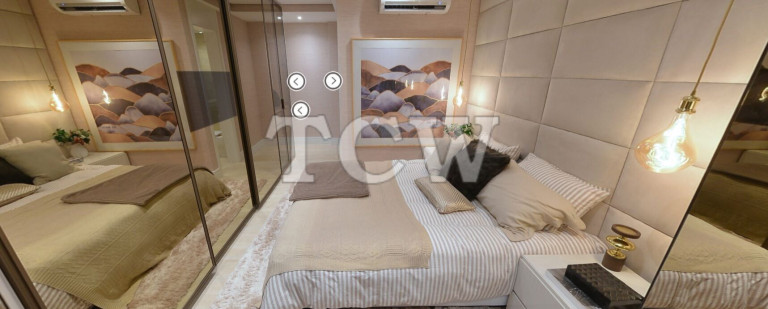 Imagem Apartamento com 2 Quartos à Venda, 105 m² em Brás - São Paulo Imagem Apartamento com 2 Quartos à Venda, 105 m² em Brás - São Paulo