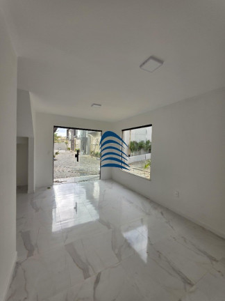 Imagem Casa com 3 Quartos à Venda, 132 m² em Ipitanga - Lauro De Freitas