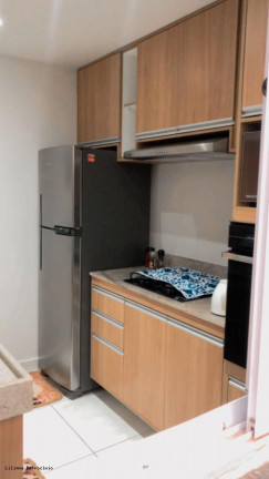 Imagem Apartamento com 2 Quartos à Venda, 46 m² em Catu De Abrantes (abrantes) - Camaçari Imagem Apartamento com 2 Quartos à Venda, 46 m² em Catu De Abrantes (abrantes) - Camaçari