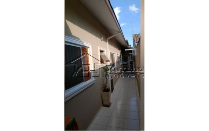Imagem Casa à Venda, 64 m² em Jardim Das Indústrias - São José Dos Campos Imagem Casa à Venda, 64 m² em Jardim Das Indústrias - São José Dos Campos