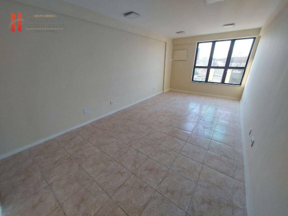 Imagem Sala Comercial à Venda ou Locação, 28 m² em Jardim Vinte E Cinco De Agosto - Duque De Caxias