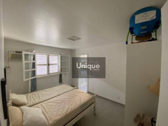 Imagem Casa com 5 Quartos à Venda, 400 m² em Geribá - Armação Dos Búzios
