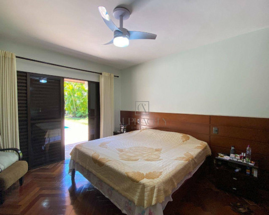 Imagem Casa com 4 Quartos à Venda, 620 m² em Residencial Onze (alphaville) - Santana De Parnaíba Imagem Casa com 4 Quartos à Venda, 620 m² em Residencial Onze (alphaville) - Santana De Parnaíba