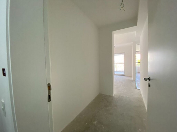 Imagem Apartamento com 2 Quartos à Venda, 67 m² em Perdizes - São Paulo