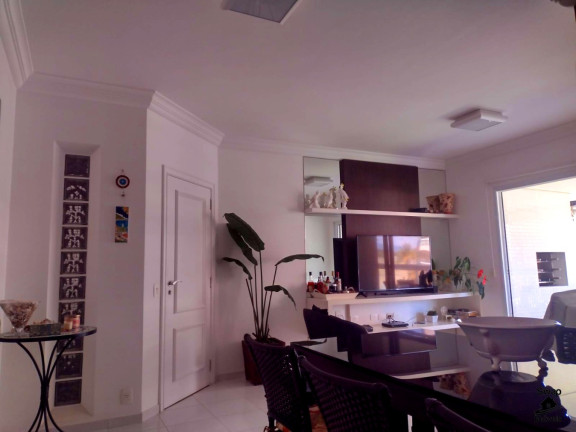 Imagem Apartamento com 3 Quartos à Venda, 116 m² em Riviera - Bertioga Imagem Apartamento com 3 Quartos à Venda, 116 m² em Riviera - Bertioga