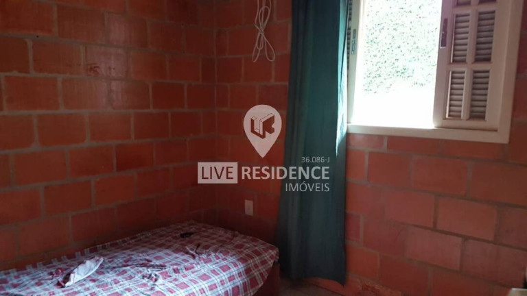Imagem Chácara com 3 Quartos à Venda, 129 m² em Chácara San Martin I - Itatiba Imagem Chácara com 3 Quartos à Venda, 129 m² em Chácara San Martin I - Itatiba