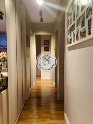 Imagem Imóvel com 3 Quartos à Venda, 71 m² em Jardim Tamoio - Jundiaí Imagem Imóvel com 3 Quartos à Venda, 71 m² em Jardim Tamoio - Jundiaí