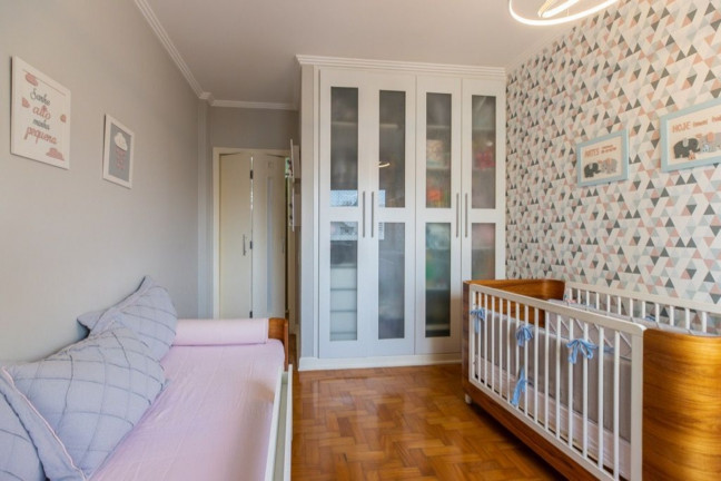 Imagem Imóvel com 2 Quartos à Venda, 108 m² em Perdizes - São Paulo Imagem Imóvel com 2 Quartos à Venda, 108 m² em Perdizes - São Paulo