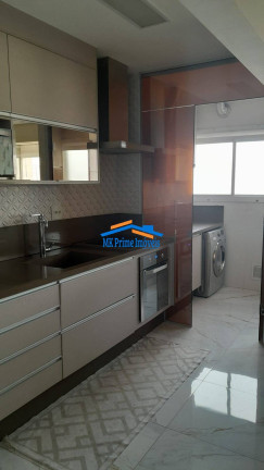 Imagem Apartamento com 3 Quartos à Venda, 89 m² em Centro - Osasco Imagem Apartamento com 3 Quartos à Venda, 89 m² em Centro - Osasco