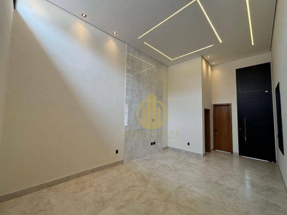 Imagem Casa com 3 Quartos à Venda, 170 m² em Distrito De Bonfim Paulista - Ribeirão Preto Imagem Casa com 3 Quartos à Venda, 170 m² em Distrito De Bonfim Paulista - Ribeirão Preto