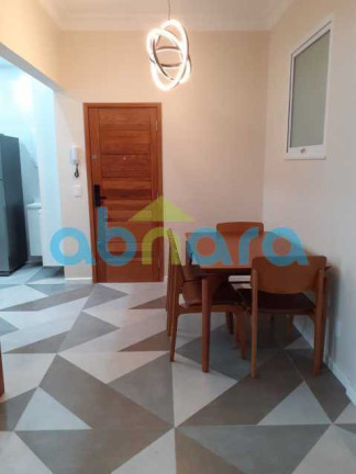 Imagem Apartamento com 2 Quartos à Venda, 101 m² em Copacabana - Rio De Janeiro Imagem Apartamento com 2 Quartos à Venda, 101 m² em Copacabana - Rio De Janeiro