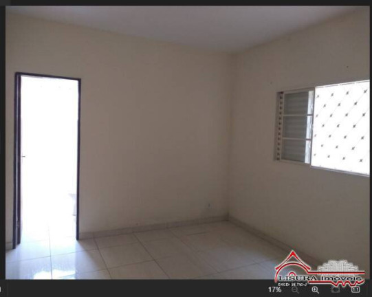 Imagem Casa com 2 Quartos à Venda,  em Centro - Jacareí