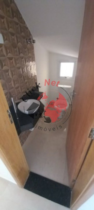 Imagem Sobrado com 3 Quartos à Venda, 200 m² em Demarchi - São Bernardo Do Campo Imagem Sobrado com 3 Quartos à Venda, 200 m² em Demarchi - São Bernardo Do Campo