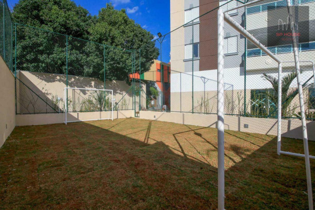 Imagem Apartamento com 1 Quarto à Venda, 55 m² em Vila Romana - São Paulo Imagem Apartamento com 1 Quarto à Venda, 55 m² em Vila Romana - São Paulo