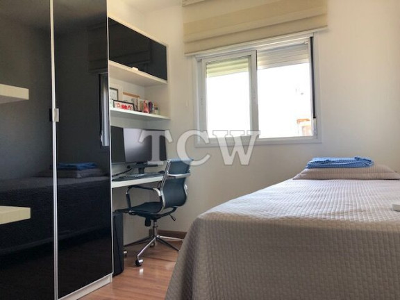 Imagem Apartamento com 3 Quartos à Venda, 178 m² em Vila Mariana - São Paulo Imagem Apartamento com 3 Quartos à Venda, 178 m² em Vila Mariana - São Paulo