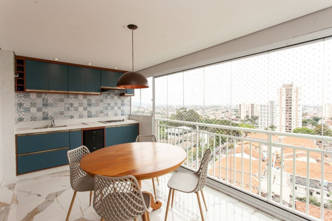 Imagem Apartamento com 3 Quartos à Venda, 120 m² em Pirituba - São Paulo Imagem Apartamento com 3 Quartos à Venda, 120 m² em Pirituba - São Paulo