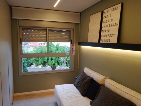 Imagem Apartamento com 2 Quartos à Venda, 73 m² em Vila Mariana - São Paulo Imagem Apartamento com 2 Quartos à Venda, 73 m² em Vila Mariana - São Paulo