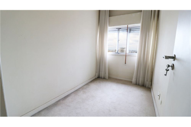 Imagem Apartamento com 4 Quartos à Venda, 203 m² em Bela Vista - São Paulo