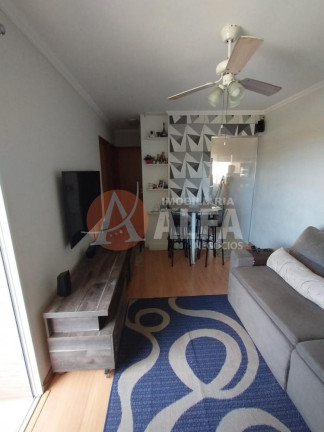 Imagem Apartamento com 2 Quartos à Venda, 48 m² em Jardim ísis - Cotia Imagem Apartamento com 2 Quartos à Venda, 48 m² em Jardim ísis - Cotia