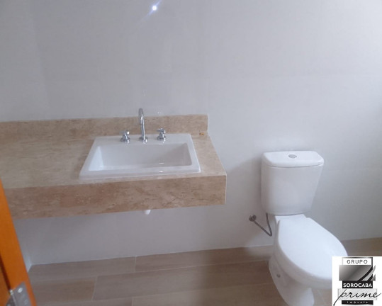 Imagem Casa com 3 Quartos à Venda, 147 m² em Wanel Ville - Sorocaba Imagem Casa com 3 Quartos à Venda, 147 m² em Wanel Ville - Sorocaba
