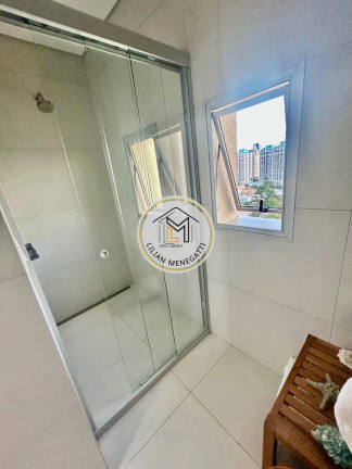 Imagem Imóvel com 3 Quartos à Venda, 185 m² em Jardim Paris - Jundiai Imagem Imóvel com 3 Quartos à Venda, 185 m² em Jardim Paris - Jundiai