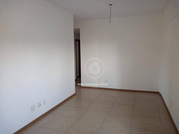 Imagem Apartamento com 3 Quartos à Venda, 88 m² em Serra - Belo Horizonte