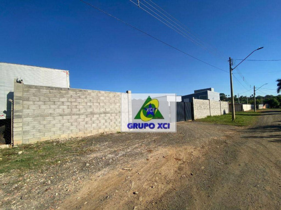 Imagem Imóvel à Venda, 680 m² em Centro - Paulínia Imagem Imóvel à Venda, 680 m² em Centro - Paulínia