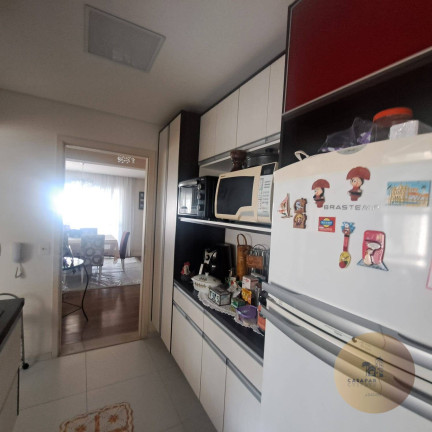 Imagem Apartamento com 3 Quartos à Venda, 123 m² em Centro - São Bernardo Do Campo Imagem Apartamento com 3 Quartos à Venda, 123 m² em Centro - São Bernardo Do Campo