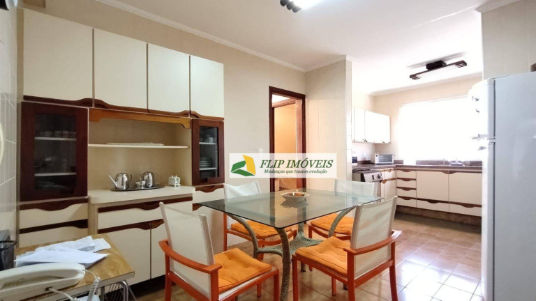 Imagem Apartamento com 3 Quartos à Venda, 150 m² em Cambuí - Campinas Imagem Apartamento com 3 Quartos à Venda, 150 m² em Cambuí - Campinas