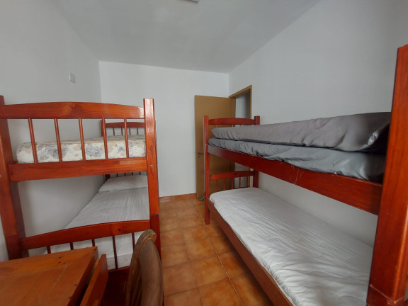 Imagem Apartamento com 2 Quartos à Venda, 65 m² em Praia Grande - Ubatuba Imagem Apartamento com 2 Quartos à Venda, 65 m² em Praia Grande - Ubatuba