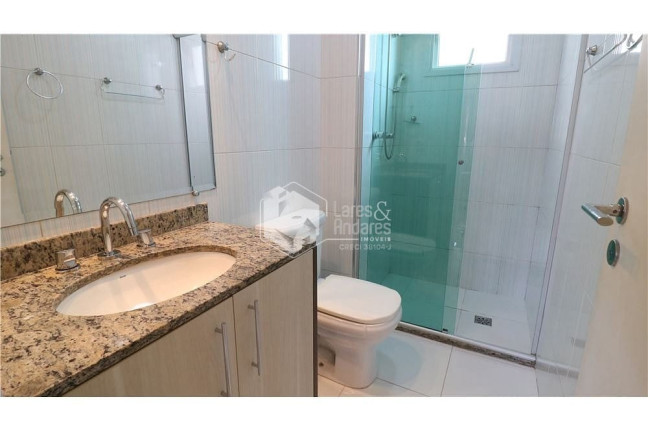 Imagem Apartamento com 3 Quartos à Venda, 110 m² em Imirim - São Paulo Imagem Apartamento com 3 Quartos à Venda, 110 m² em Imirim - São Paulo