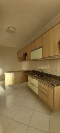Imagem Apartamento com 3 Quartos à Venda, 106 m² em Jardim Esplanada - São José Dos Campos Imagem Apartamento com 3 Quartos à Venda, 106 m² em Jardim Esplanada - São José Dos Campos