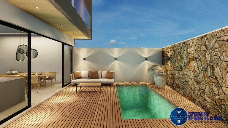 Imagem Sobrado com 4 Quartos à Venda, 240 m² em Jardim Presidente - Goiânia Imagem Sobrado com 4 Quartos à Venda, 240 m² em Jardim Presidente - Goiânia