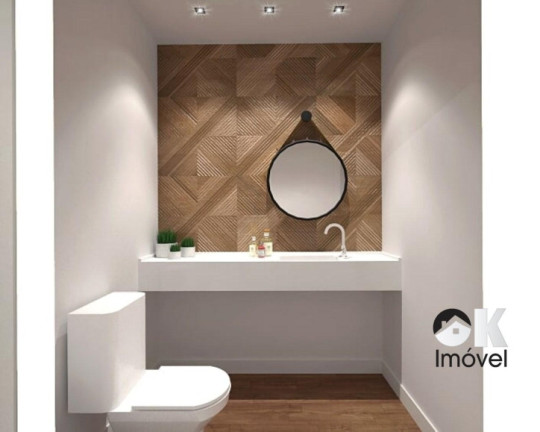 Imagem Apartamento com 3 Quartos à Venda, 249 m² em Higienópolis - São Paulo Imagem Apartamento com 3 Quartos à Venda, 249 m² em Higienópolis - São Paulo