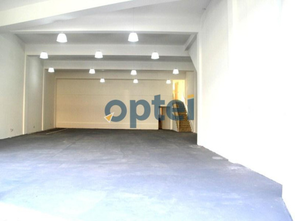 Imóvel à Venda, 760 m² em Rudge Ramos - São Bernardo Do Campo