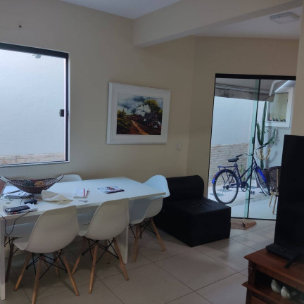 Imagem Apartamento com 2 Quartos à Venda, em Estação - São Pedro Da Aldeia Imagem Apartamento com 2 Quartos à Venda, em Estação - São Pedro Da Aldeia