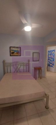 Imagem Apartamento com 3 Quartos à Venda, 153 m² em Jardim Las Palmas - Guarujá