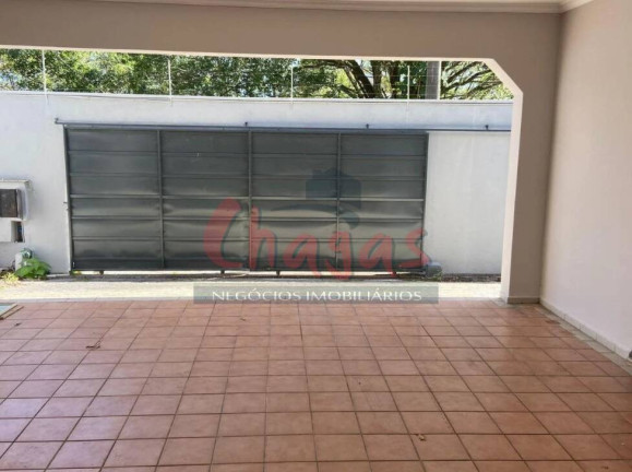 Imagem Casa com 6 Quartos à Venda, 500 m² em Indaiá - Caraguatatuba Imagem Casa com 6 Quartos à Venda, 500 m² em Indaiá - Caraguatatuba