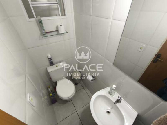 Imagem Imóvel com 2 Quartos à Venda, 75 m² em Parque Orlanda I - Piracicaba Imagem Imóvel com 2 Quartos à Venda, 75 m² em Parque Orlanda I - Piracicaba