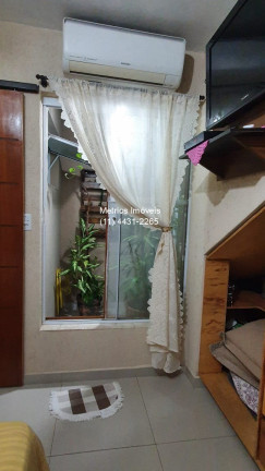 Imagem Imóvel com 3 Quartos à Venda,  em Fazenda Grande - Jundiaí