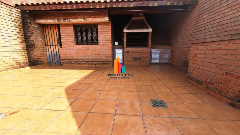 Imagem Sobrado com 2 Quartos à Venda, 168 m² em água Fria - São Paulo
