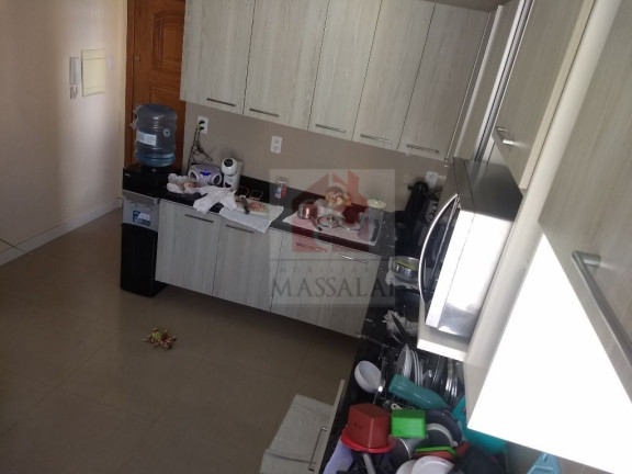 Imagem Apartamento com 3 Quartos à Venda, 99 m² em Centro Histórico - Porto Alegre Imagem Apartamento com 3 Quartos à Venda, 99 m² em Centro Histórico - Porto Alegre