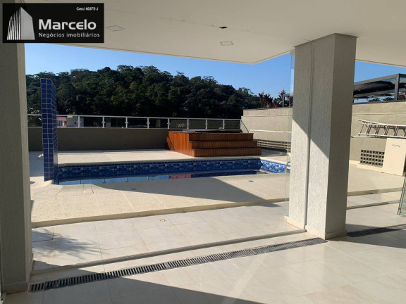 Imagem Casa de Condomínio à Venda, em Condomínio Aruã Eco Park - Mogi Das Cruzes Imagem Casa de Condomínio à Venda, em Condomínio Aruã Eco Park - Mogi Das Cruzes