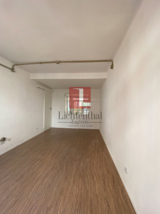 Imagem Casa com 4 Quartos à Venda, 480 m² em Jardim Paulista - São Paulo Imagem Casa com 4 Quartos à Venda, 480 m² em Jardim Paulista - São Paulo