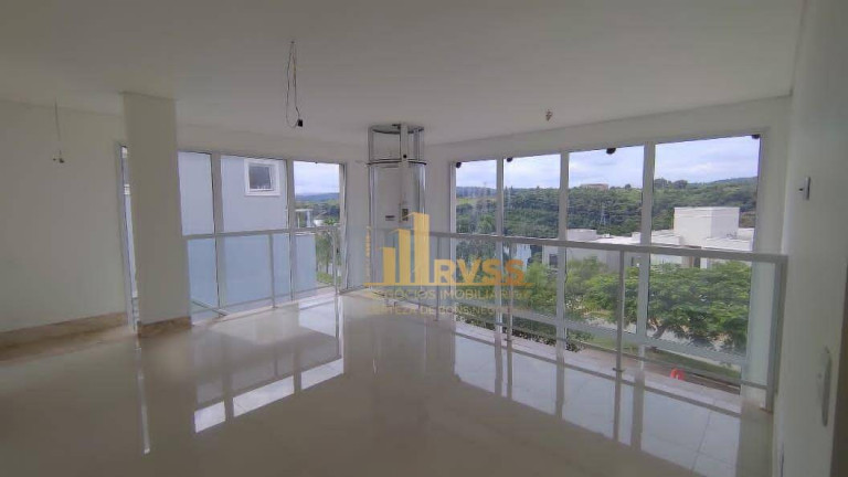 Casa com 4 Quartos à Venda, 430 m² em Residencial Onze (alphaville) - Santana De Parnaíba