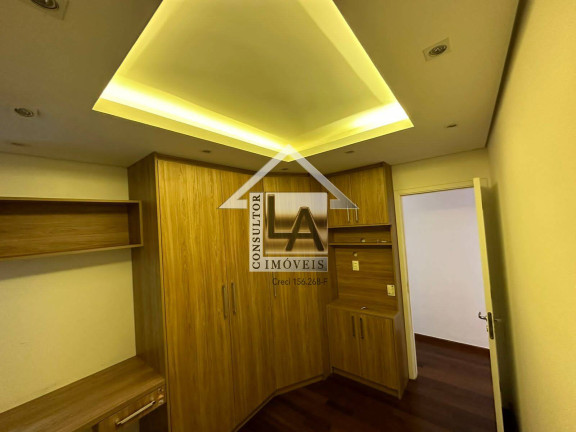 Imagem Apartamento com 3 Quartos à Venda, 110 m² em Jardim Monte Kemel - São Paulo