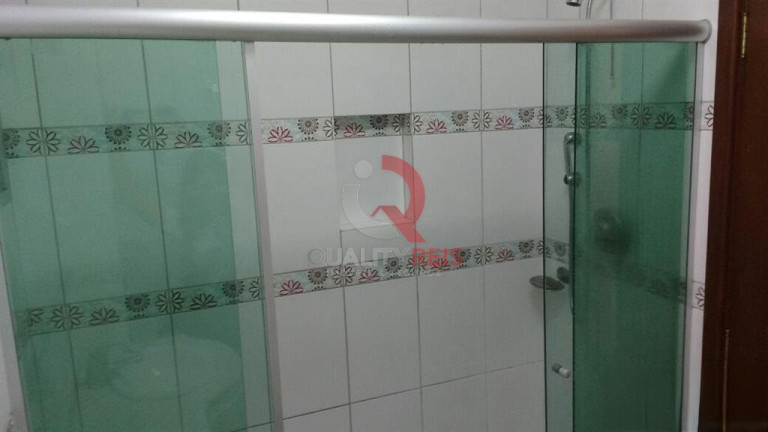 Imagem Apartamento com 3 Quartos à Venda, 90 m² em Santana - São Paulo Imagem Apartamento com 3 Quartos à Venda, 90 m² em Santana - São Paulo