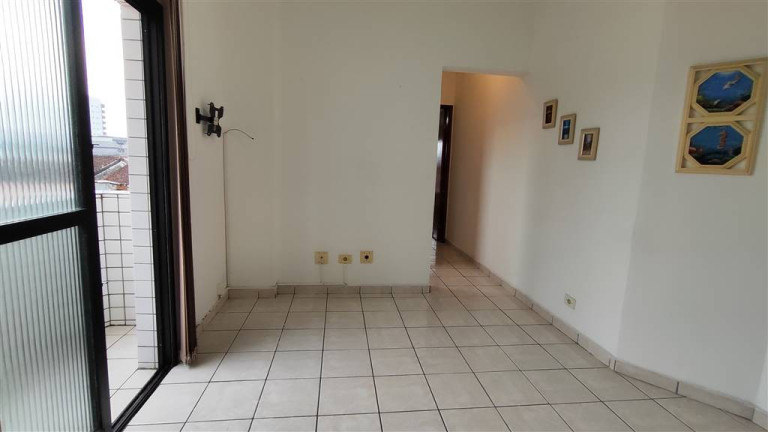 Imagem Apartamento com 1 Quarto à Venda, 38 m² em Ocian - Praia Grande Imagem Apartamento com 1 Quarto à Venda, 38 m² em Ocian - Praia Grande